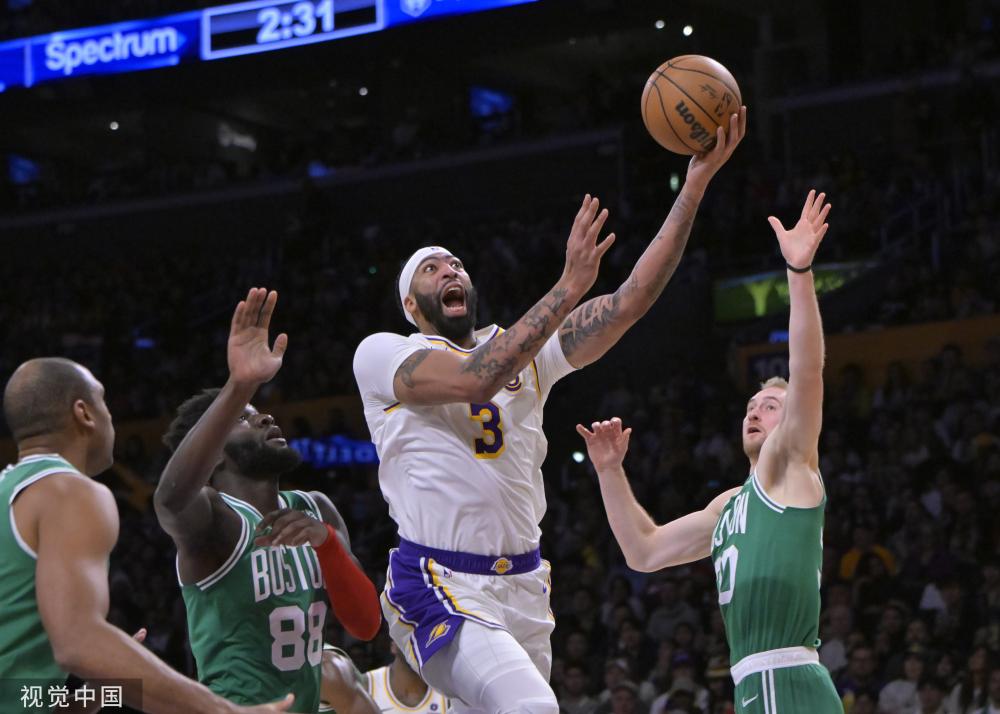 了显著的成 了显著的成