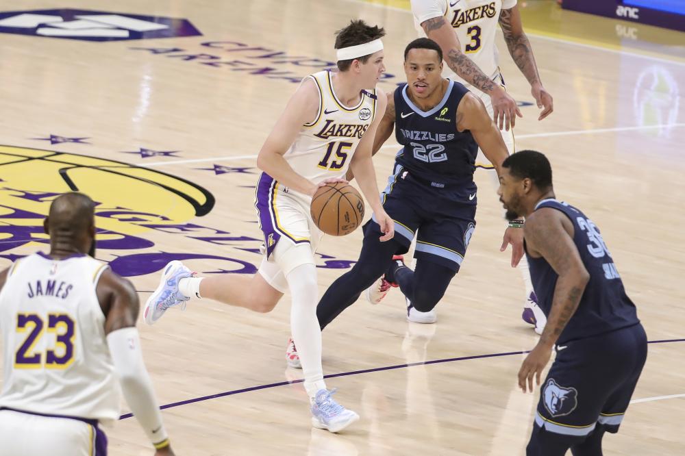 技战术水平 技战术水平