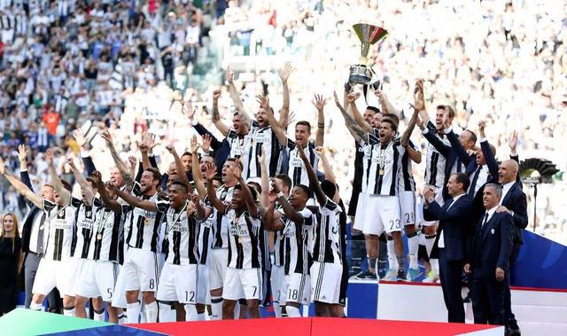 可能在积分 可能在积分